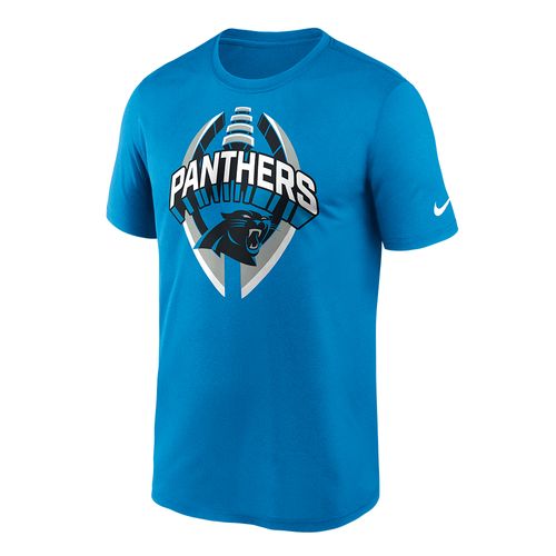 REMERA NIKE LEGEND ICON NFL HOMBRE