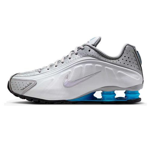 ZAPATILLAS NIKE SPORTSWEAR SHOX R4 HOMBRE