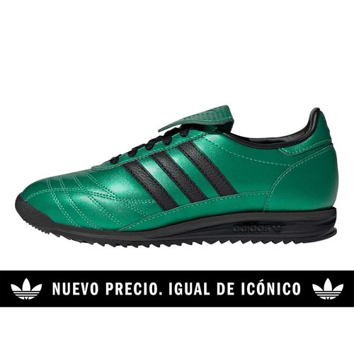 Zapatillas Adidas Originals SL 72 OG MUJER