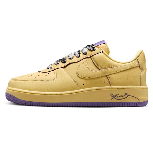 ZAPATILLAS NIKE SPORTSWEAR AIR FORCE 1 LOW PROTRO KOBE BRYANT MENTALITY HOMBRE