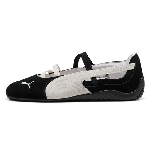 ZAPATILLAS PUMA SPEEDCAT BALLET SD MUJER
