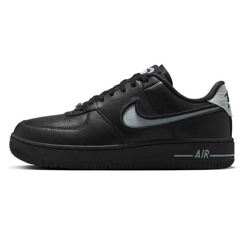 ZAPATILLAS NIKE SPORTSWEAR AIR FORCE 1 DANCE MUJER