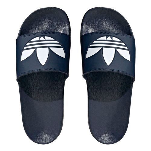 OJOTAS ADIDAS ORIGINALS ADILETTE LITE HOMBRE