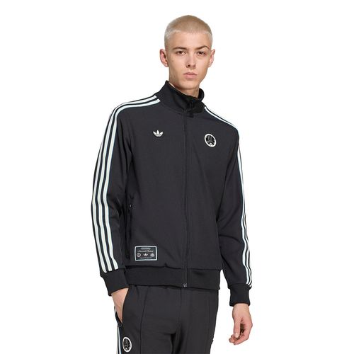 CAMPERA ADIDAS ORIGINALS NEWCASTLE UNITED FC ICONS TERRACE HOMBRE