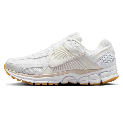 ZAPATILLAS NIKE SPORTSWEAR ZOOM VOMERO MUJER