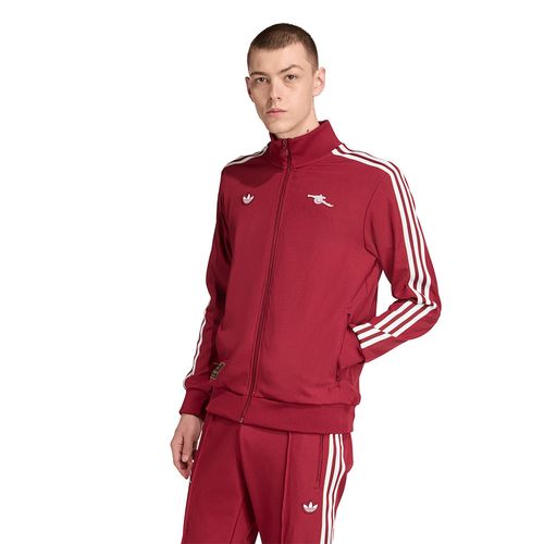CAMPERA ADIDAS ORIGINALS TERRACE ICONS ARSENAL HOMBRE