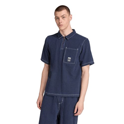 REMERA ADIDAS ORIGINALS GRAPHIC HOMBRE