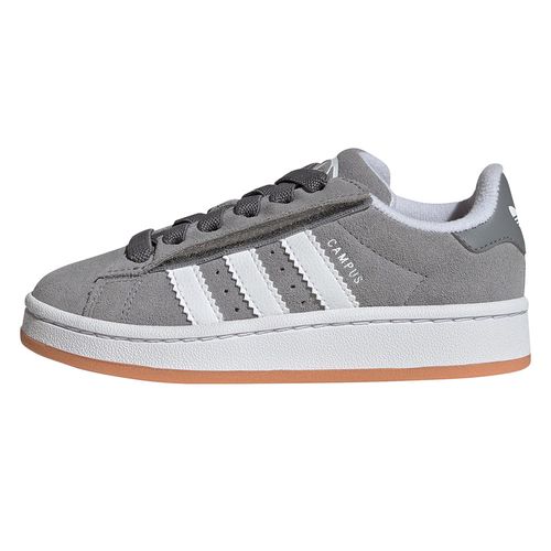 ZAPATILLAS ADIDAS ORIGINALS CAMPUS 00S CF NIÑOS