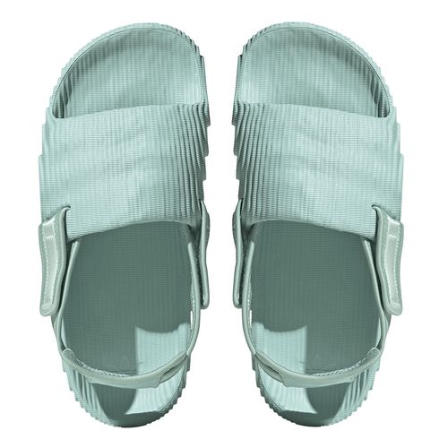 OJOTAS ADIDAS ORIGINALS ADILETTE 22 XLG MUJER
