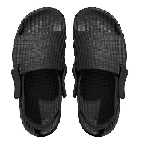 OJOTAS ADIDAS ORIGINALS ADILETTE 22 XLG MUJER