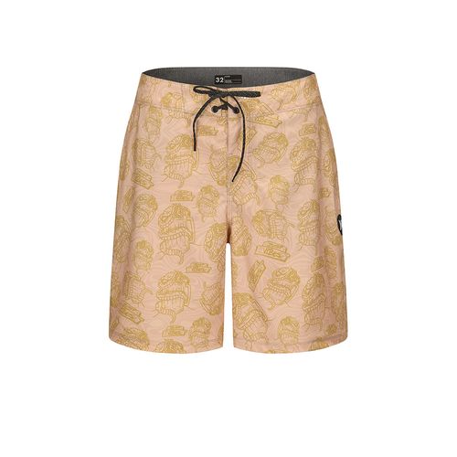 TRAJE DE BAÑO HURLEY CLASSIC BOARDTRAJE DE BAÑO 18 HOMBRE