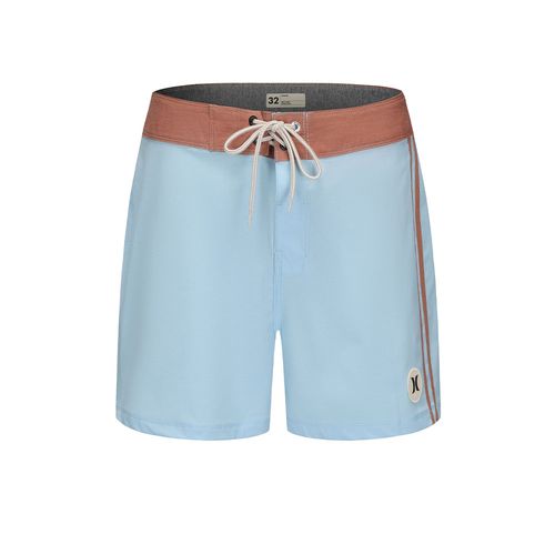 TRAJE DE BAÑO HURLEY PARALLEL BAY 16 HOMBRE