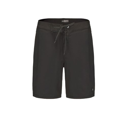 TRAJE DE BAÑO HURLEY ICON II BOARDSHORT 18 HOMBRE