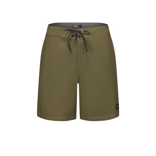 TRAJE DE BAÑO HURLEY ICON CLASSIC BOARDTRAJE DE BAÑO 18 HOMBRE