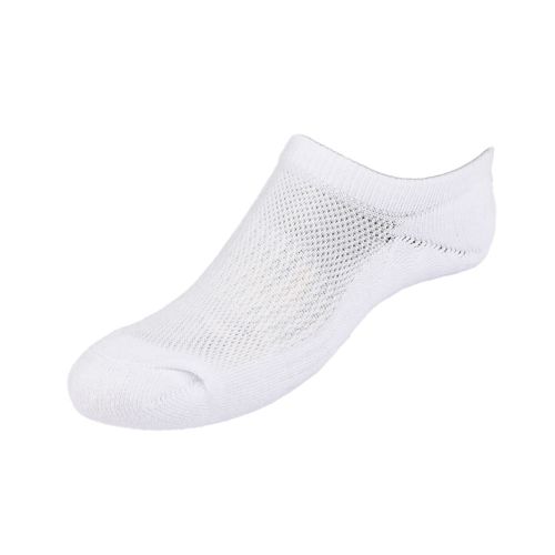 PACK DE MEDIAS DASH UNISEX