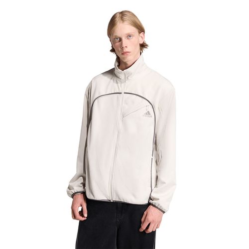 CAMPERA ADIDAS SPORTSWEAR CLIMA HOMBRE
