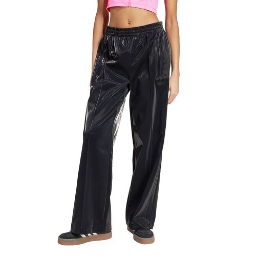 PANTALóN ADIDAS ORIGINALS ADICOLOR HOLIDAY MUJER