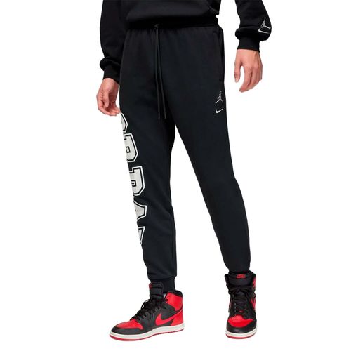 PANTALóN JORDAN MVP HOMBRE