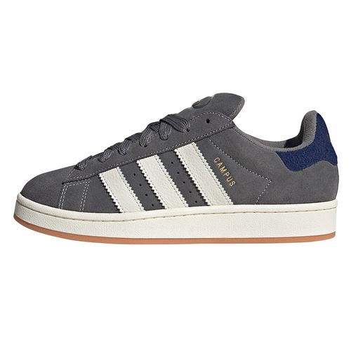 ZAPATILLAS ADIDAS ORIGINALS CAMPUS 00S UNISEX