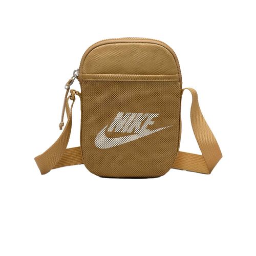MORRAL NIKE SPORTSWEAR HERITAGE UNISEX
