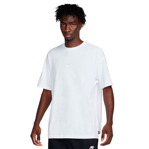 REMERA NIKE SPORTSWEAR SPORTSWEAR PREMIUM ESSENTIALS HOMBRE