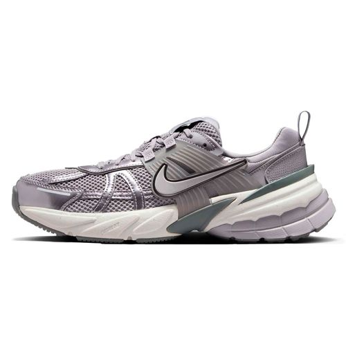 ZAPATILLAS NIKE SPORTSWEAR V2K RUN MUJER
