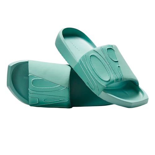 OJOTAS JORDAN NOLA MUJER
