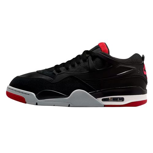 ZAPATILLAS JORDAN AIR 4  HOMBRE