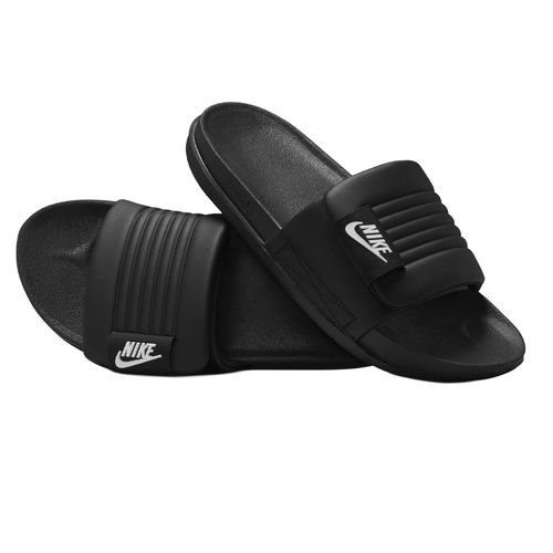 OJOTAS NIKE SPORTSWEAR OFFCOURT MUJER