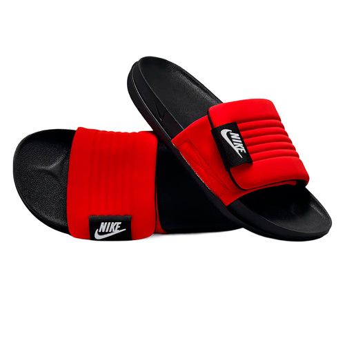OJOTAS NIKE SPORTSWEAR OFFCOURT HOMBRE