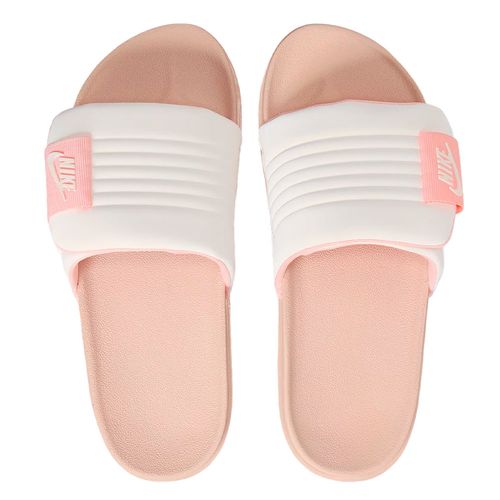 OJOTAS NIKE SPORTSWEAR OFFCOURT MUJER