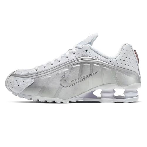 ZAPATILLAS NIKE SPORTSWEAR SHOX R4 HOMBRE