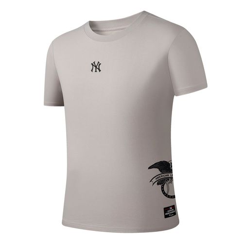 REMERA MLB NEW YORK YANKEES HOMBRE