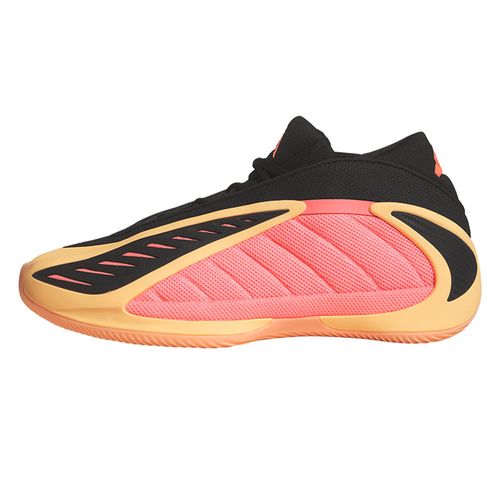 ZAPATILLAS ADIDAS PERFORMANCE ANTHONY EDWARDS 2 UNISEX
