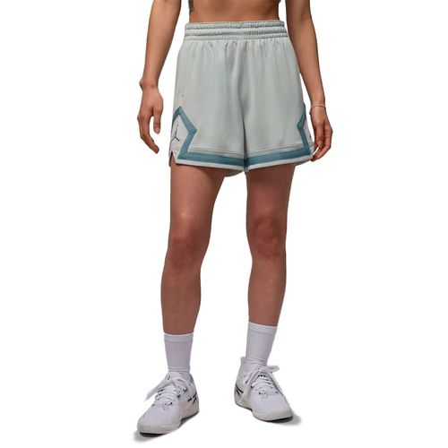 SHORT JORDAN DIAMOND MUJER