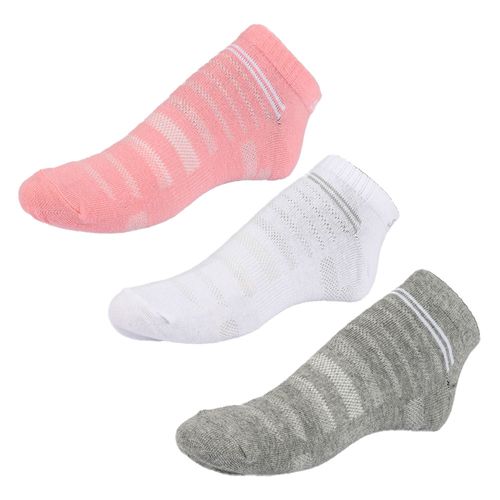 PACK DE MEDIAS DASH UNISEX