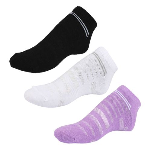 PACK DE MEDIAS DASH UNISEX