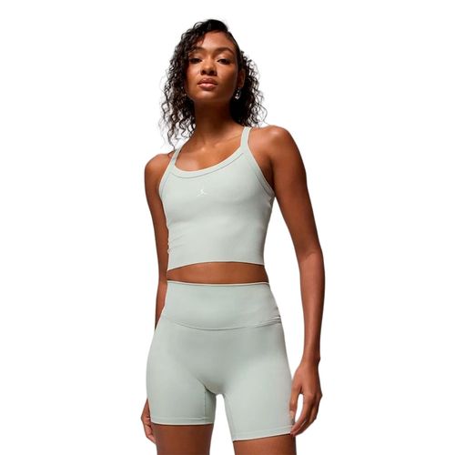 MUSCULOSA JORDAN SPORT MUJER