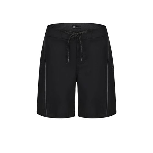 TRAJE DE BAÑO HURLEY THROWBACK HOMBRE