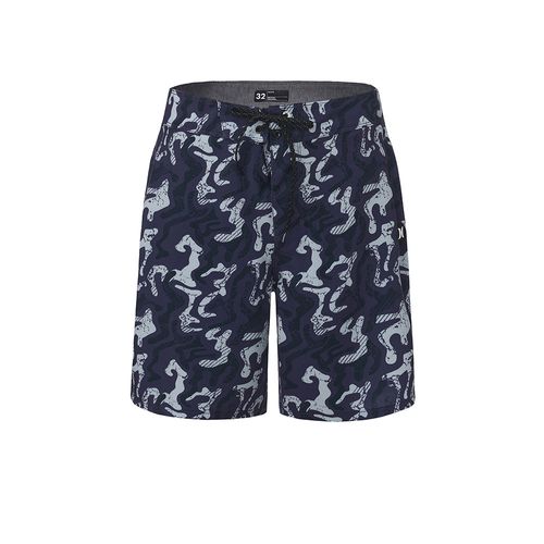 TRAJE DE BAÑO HURLEY RUFFLE HOMBRE