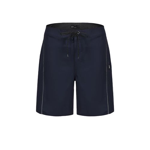 TRAJE DE BAÑO HURLEY THROWBACK HOMBRE