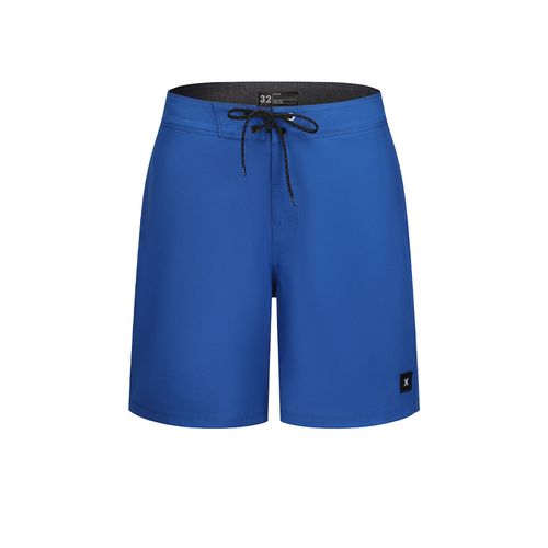 TRAJE DE BAÑO HURLEY ICON II  HOMBRE