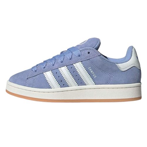 ZAPATILLAS ADIDAS ORIGINALS CAMPUS 00S MUJER