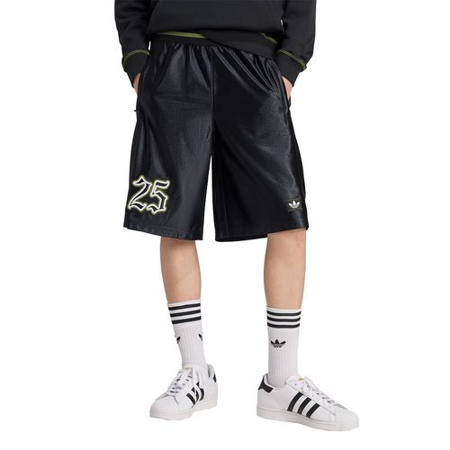 SHORT ADIDAS ORIGINALS GRFX HOMBRE
