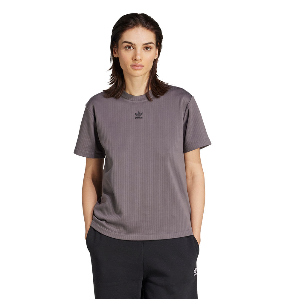 Santiago Adidas Outlet La Fabrica Adidas Bogota Outlet Adidas - Main Image