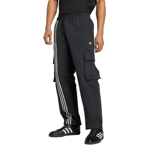 PANTALóN ADIDAS ORIGINALS FRONT HOMBRE