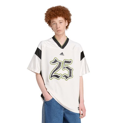 REMERA ADIDAS ORIGINALS FTBL HOMBRE