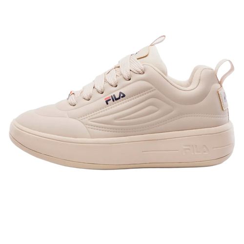 ZAPATILLAS FILA SUPERBUBBLE MUJER