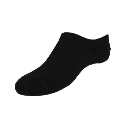 PACK DE MEDIAS DASH UNISEX