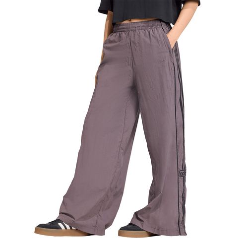 PANTALóN ADIDAS ORIGINALS ADIBREAK MUJER